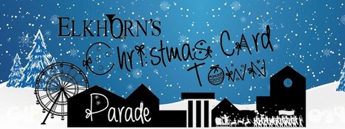 Elkhorn Christmas Parade 2022 Annual Christmas Card Town Parade Dec 5, 2020 Elkhorn Area Chamber Elkhorn Christmas Parade 2022 Annual Christmas Card Town Parade Dec 5, 2020 Elkhorn Area Chamber